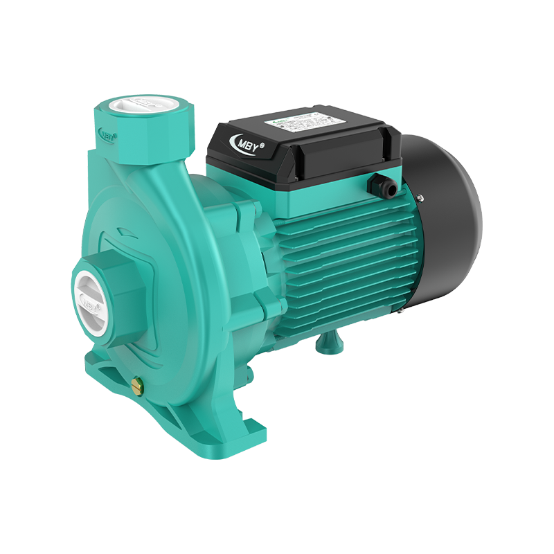 AMCm centrifugalpump