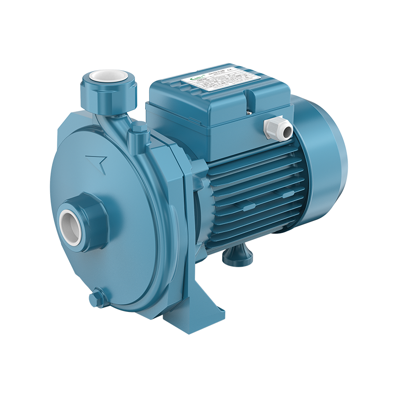 CM Centrifugalpump
