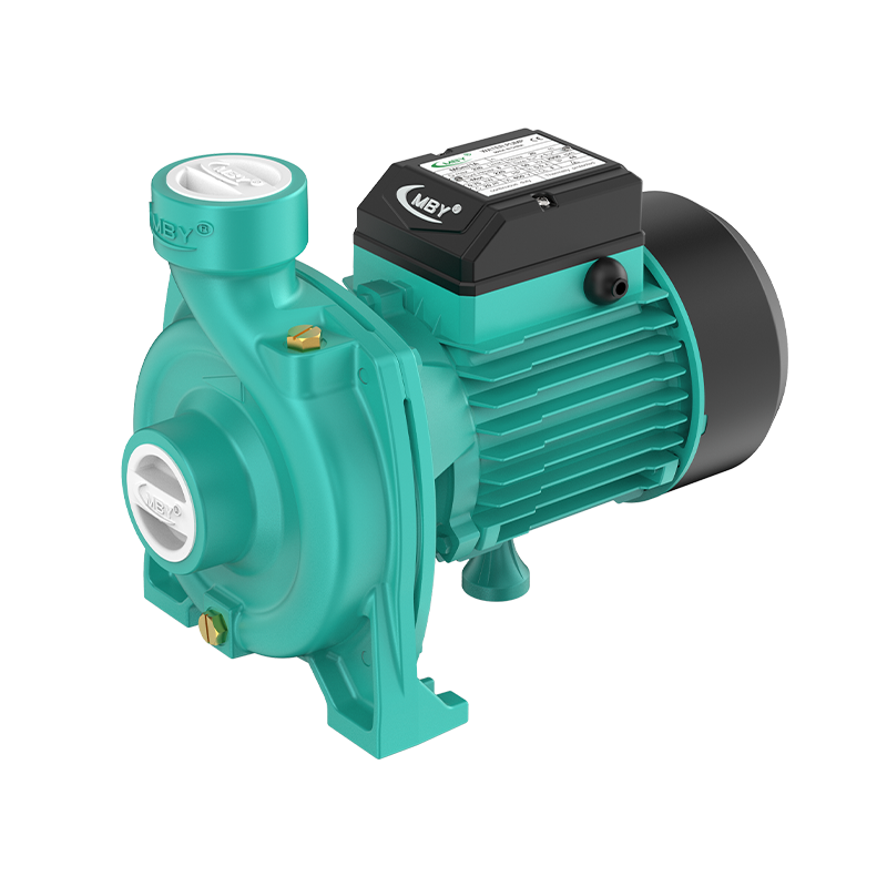 MGm centrifugalpump