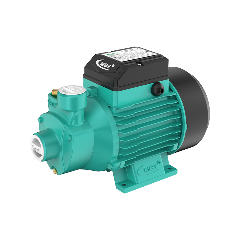 VKm periferipump